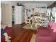 10 George Street, Alexandra Headland QLD 4572