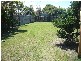 14 Bermagui Crescent, Buddina QLD 4575