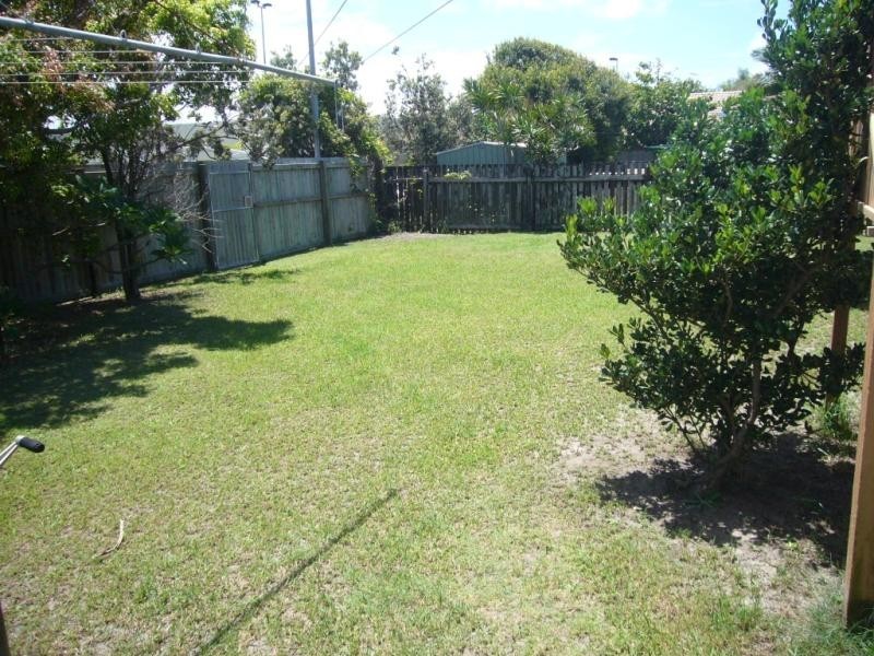 14 Bermagui Crescent, Buddina QLD 4575