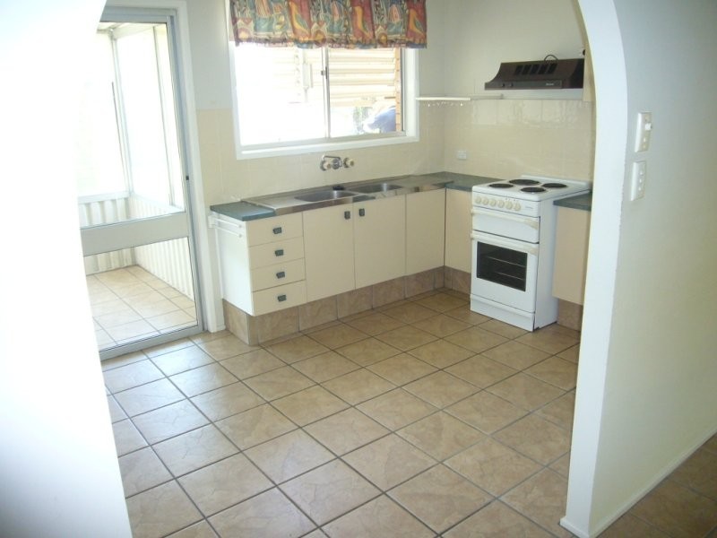 14 Bermagui Crescent, Buddina QLD 4575