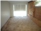 14 Bermagui Crescent, Buddina QLD 4575