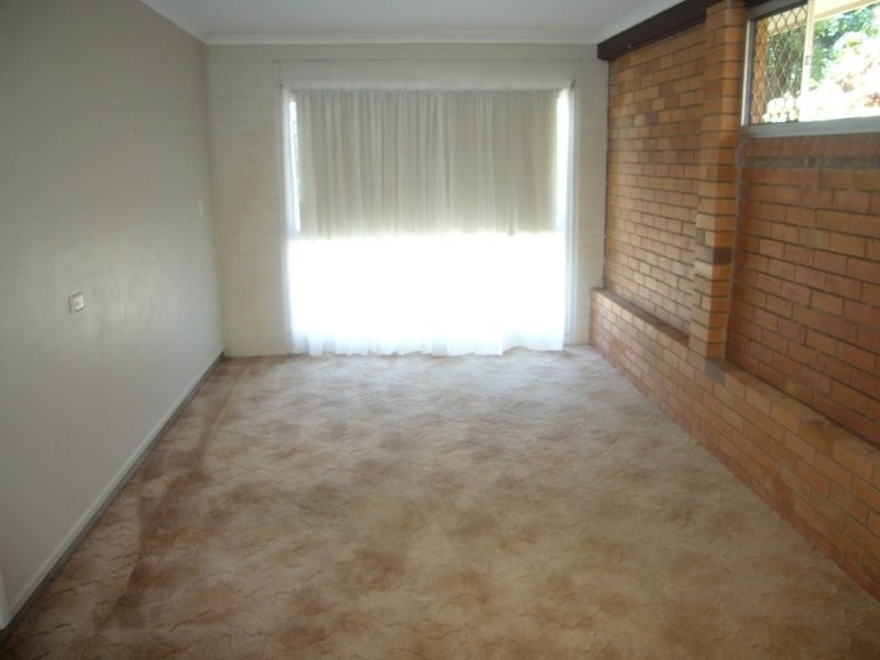 14 Bermagui Crescent, Buddina QLD 4575