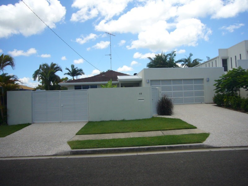 48 Tarcoola Avenue, Mooloolaba QLD 4557