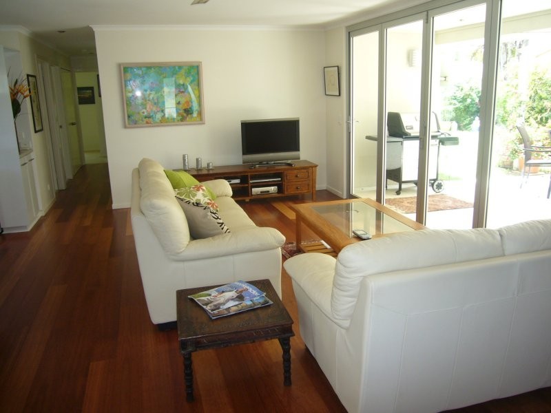 48 Tarcoola Avenue, Mooloolaba QLD 4557