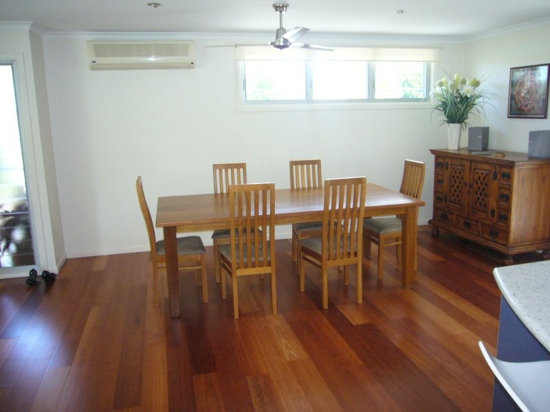 48 Tarcoola Avenue, Mooloolaba QLD 4557