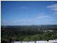 5/7 Box Street, Buderim QLD 4556