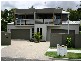 190B Brisbane Road, Mooloolaba QLD 4557
