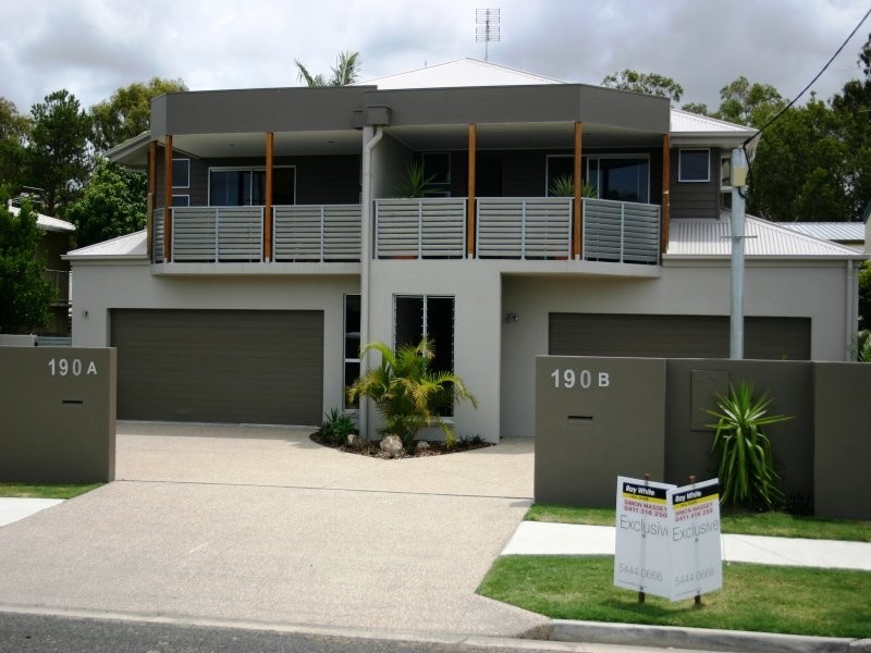 190B Brisbane Road, Mooloolaba QLD 4557