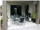 190B Brisbane Road, Mooloolaba QLD 4557