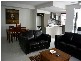 190B Brisbane Road, Mooloolaba QLD 4557