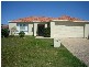14 Pembroke Crescent, Sippy Downs QLD 4556