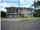 17 Lentara Street, Mooloolaba QLD 4557