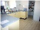 17 Lentara Street, Mooloolaba QLD 4557