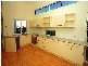 10 Mauritius Crescent, Kawana Island QLD 4575