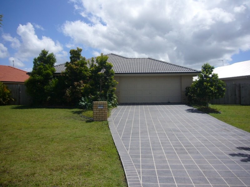 107 Albany Street, Sippy Downs QLD 4556