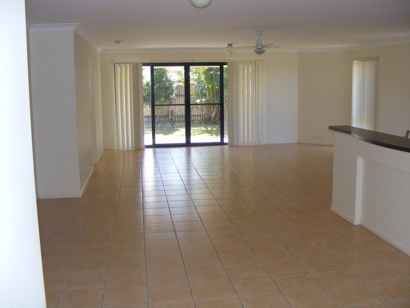 107 Albany Street, Sippy Downs QLD 4556