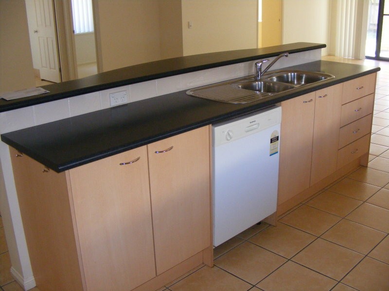 107 Albany Street, Sippy Downs QLD 4556