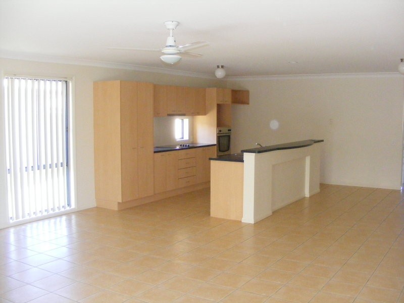 107 Albany Street, Sippy Downs QLD 4556