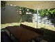33 Bauhinia Drive, Mooloolaba QLD 4557