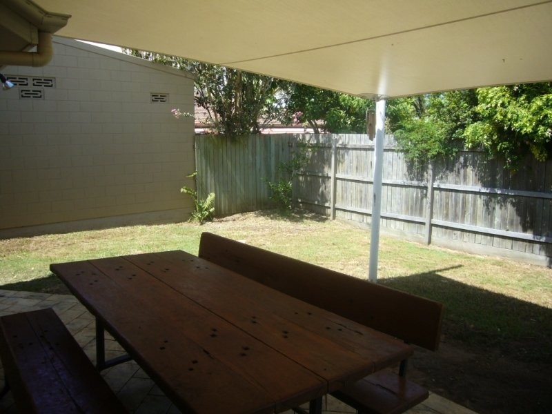 33 Bauhinia Drive, Mooloolaba QLD 4557