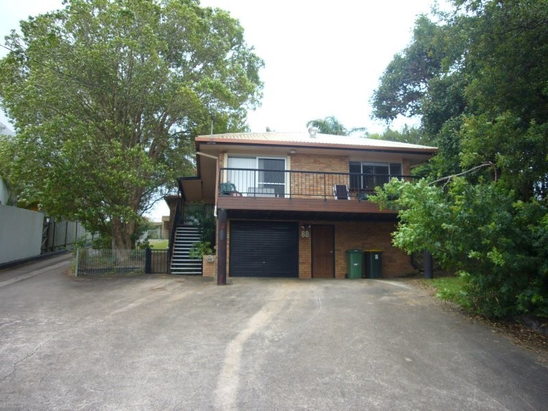 80 Buderim Avenue, Mooloolaba QLD 4557