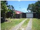 7 Minkara Street, Warana QLD 4575