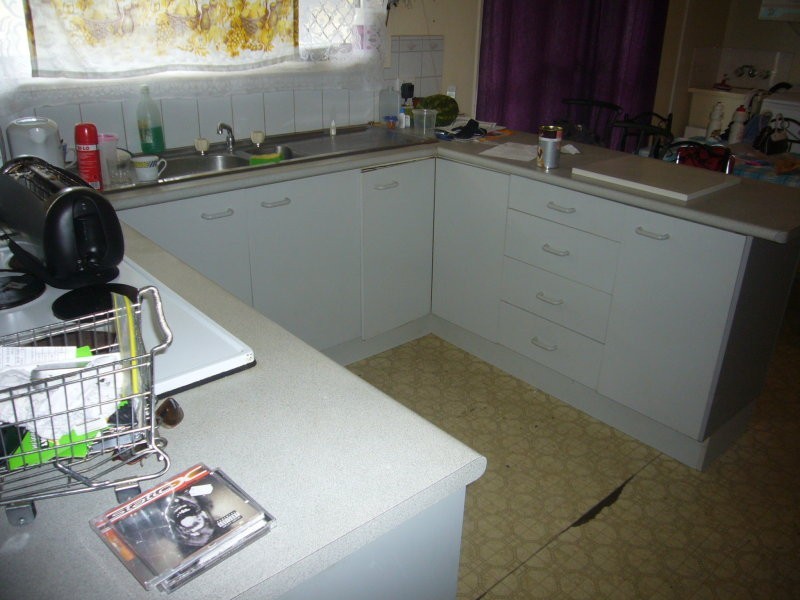 7 Minkara Street, Warana QLD 4575