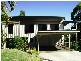 14 Compass Court, Buderim QLD 4556