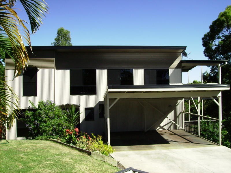 14 Compass Court, Buderim QLD 4556