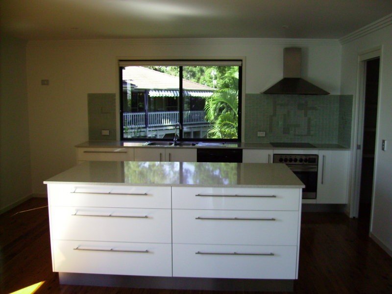 14 Compass Court, Buderim QLD 4556