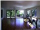 14 Compass Court, Buderim QLD 4556