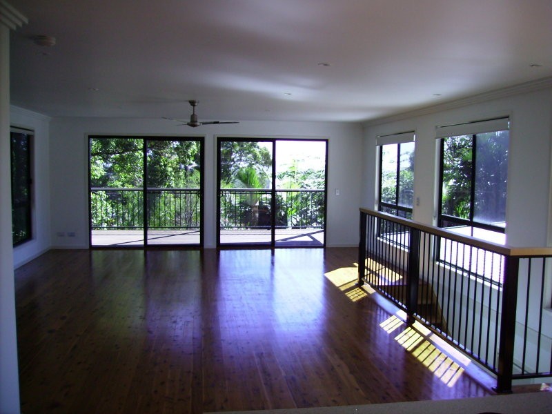 14 Compass Court, Buderim QLD 4556