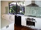 14 Compass Court, Buderim QLD 4556
