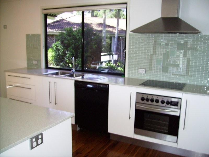 14 Compass Court, Buderim QLD 4556