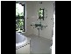 14 Compass Court, Buderim QLD 4556