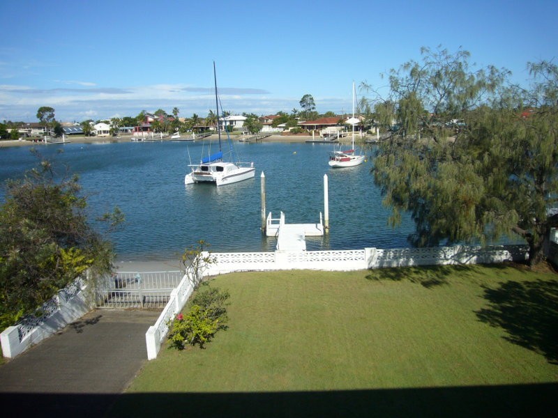 16 Culbarra Street, Mooloolaba QLD 4557