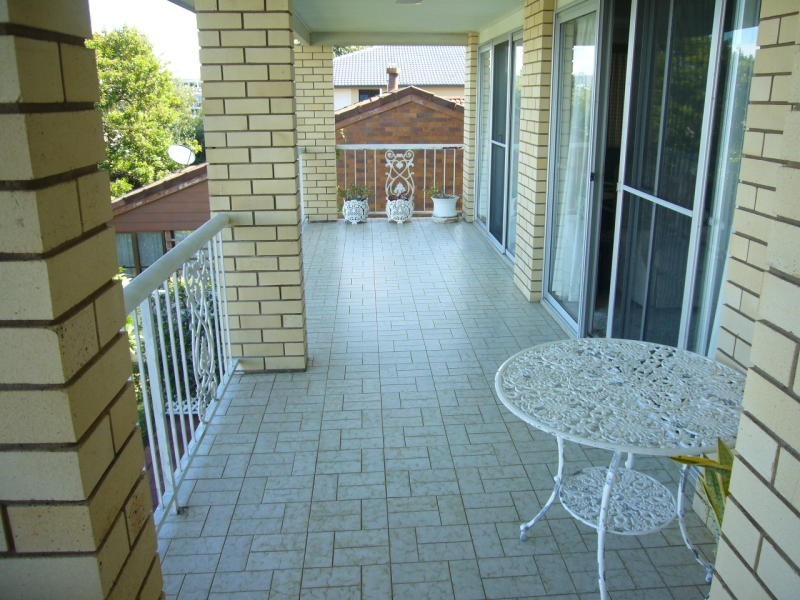 16 Culbarra Street, Mooloolaba QLD 4557