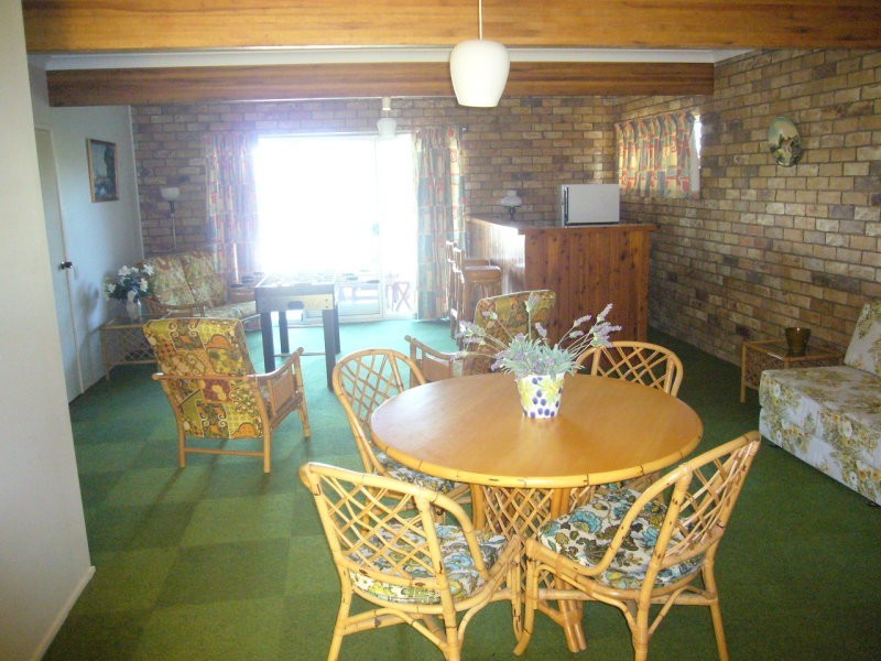 16 Culbarra Street, Mooloolaba QLD 4557