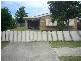 291 Nicklin Way, Warana QLD 4575