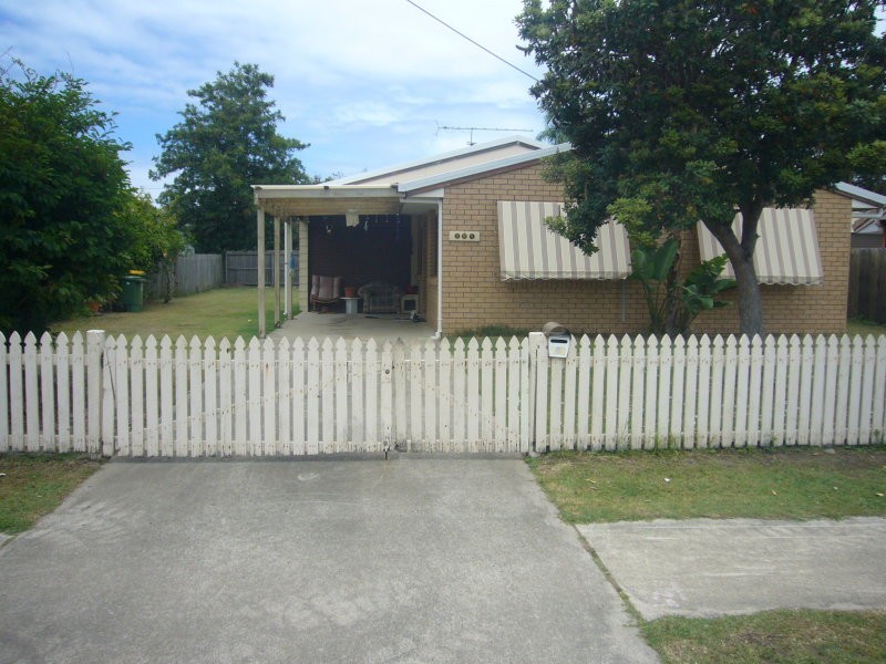 291 Nicklin Way, Warana QLD 4575