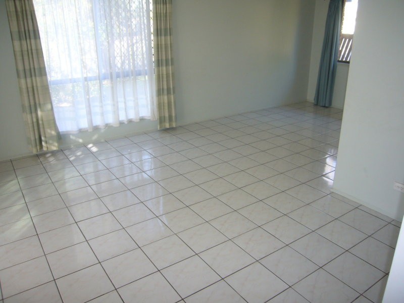 2 Honeysuckle Drive, Bokarina QLD 4575