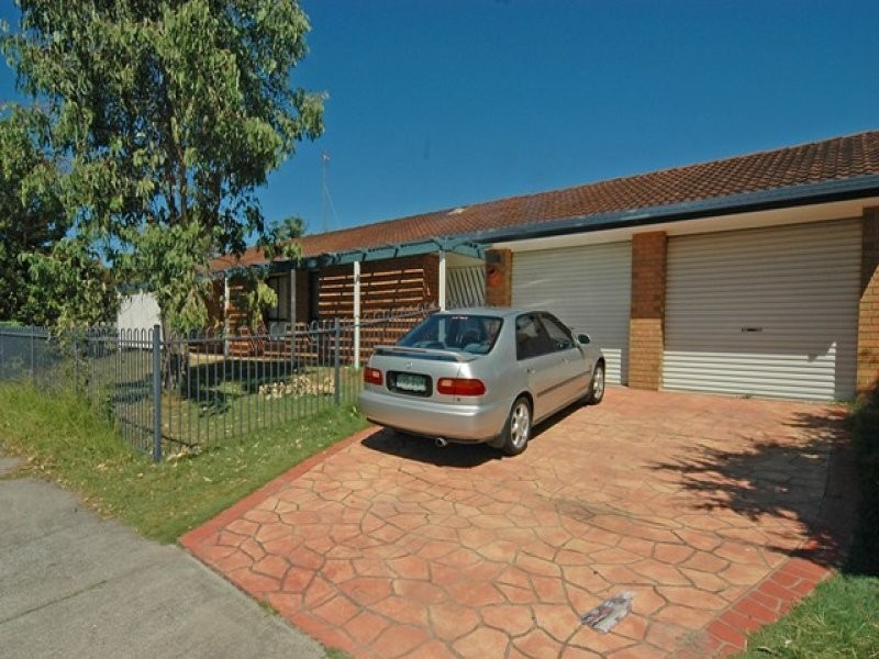 2 Honeysuckle Drive, Bokarina QLD 4575