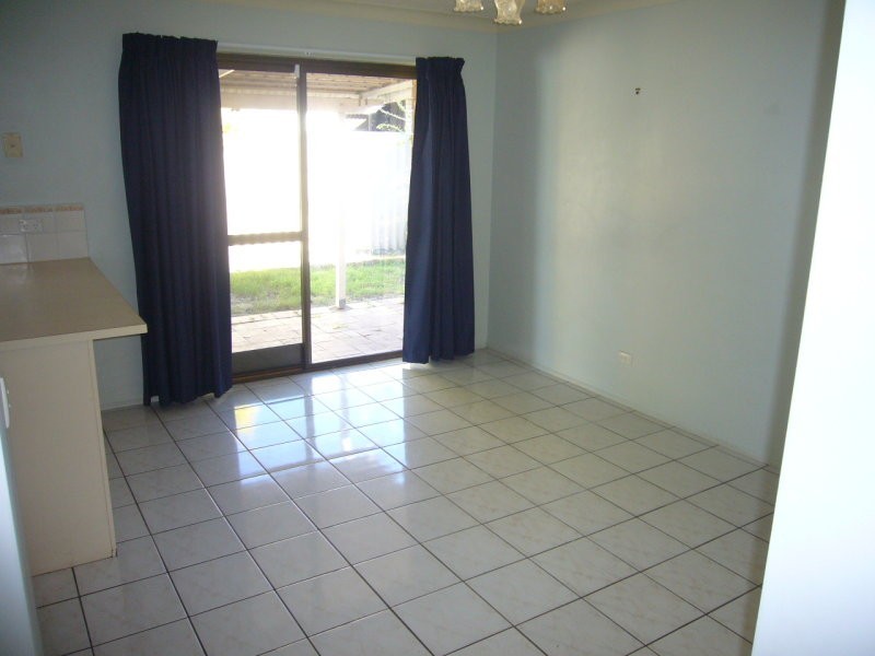 2 Honeysuckle Drive, Bokarina QLD 4575