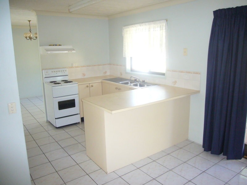 2 Honeysuckle Drive, Bokarina QLD 4575