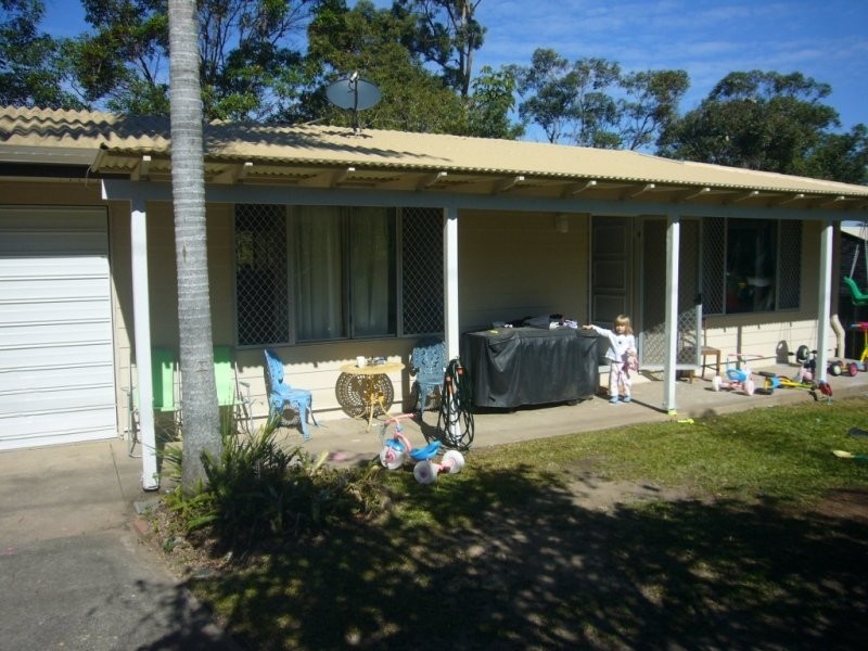 157 Buderim Avenue, Mooloolaba QLD 4557