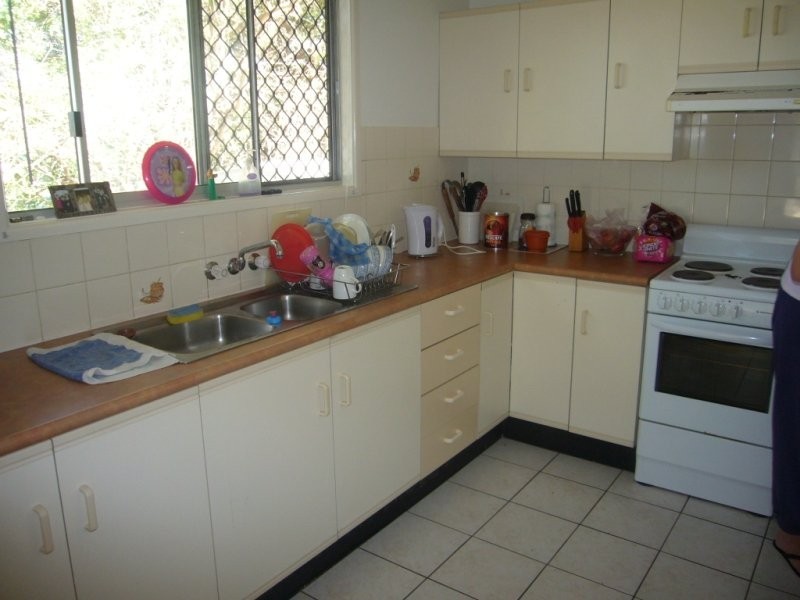 157 Buderim Avenue, Mooloolaba QLD 4557