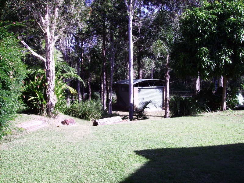 17 Karawatha Drive, Mountain Creek QLD 4557