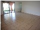 13 Adelong Crescent, Buddina QLD 4575