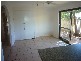 13 Adelong Crescent, Buddina QLD 4575