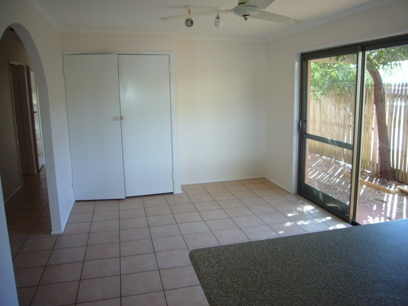 13 Adelong Crescent, Buddina QLD 4575
